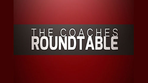 Coaches Roundtable Butler PA TV Show