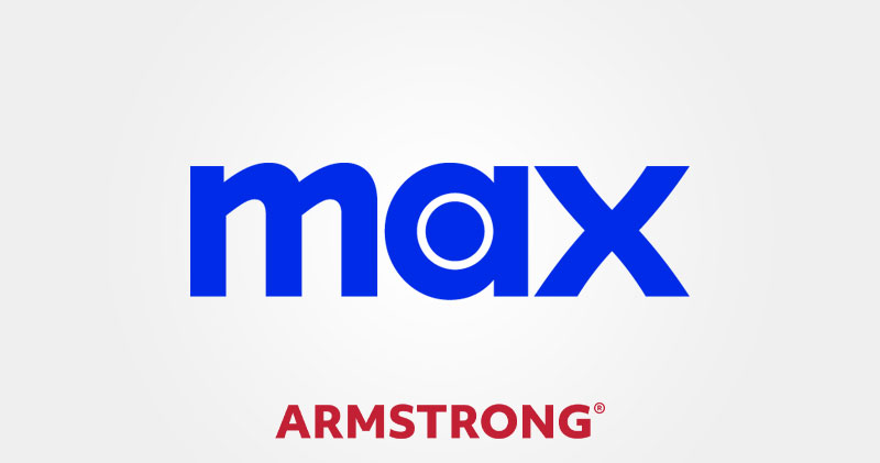 Max now available to Armstrong HBO subscribers