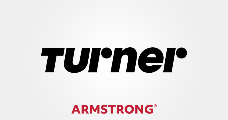 Armstrong agrees to renew Turner Networks