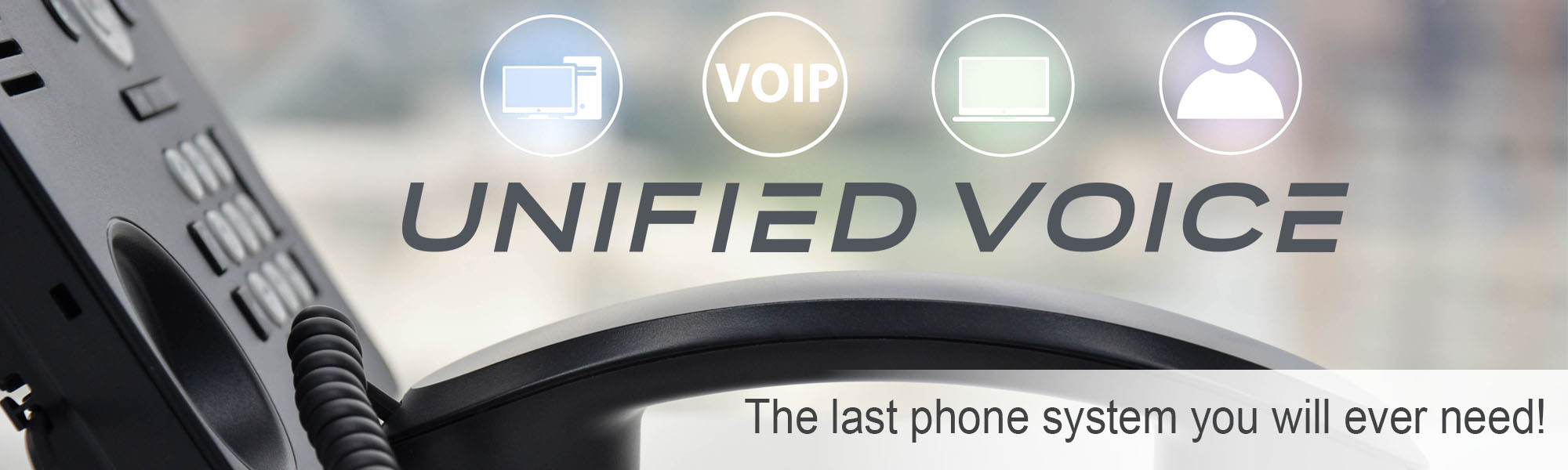 Armstrong Business Solutions Armstrong Broadband High Speed Whole Home