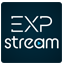 EXP Stream