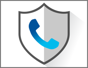 Eliminate telemarkting and robo calls with Privacy Defender from Armstrong.