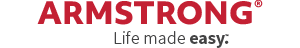 Armstrong