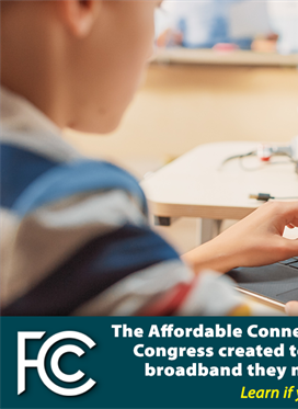 Affordable Connectivity Program Replaces EBB: What You...