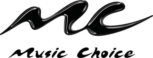 Music Choice Channel Updates