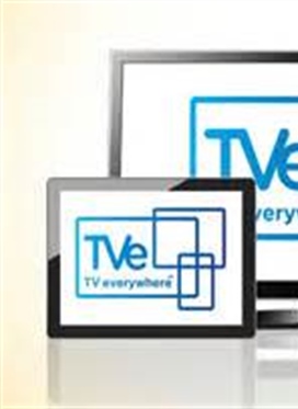 TV Everywhere is for everyone!