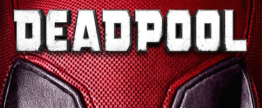 Deadpool: Last-chance On Demand