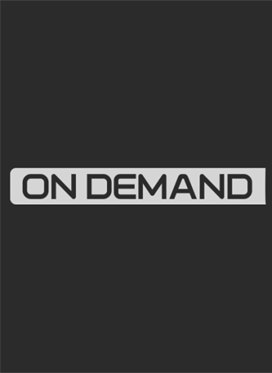 NFL Network On Demand