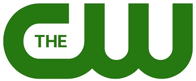 The CW now On Demand