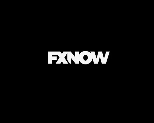 FX+ Available to Armstrong Subscribers via FXNOW App