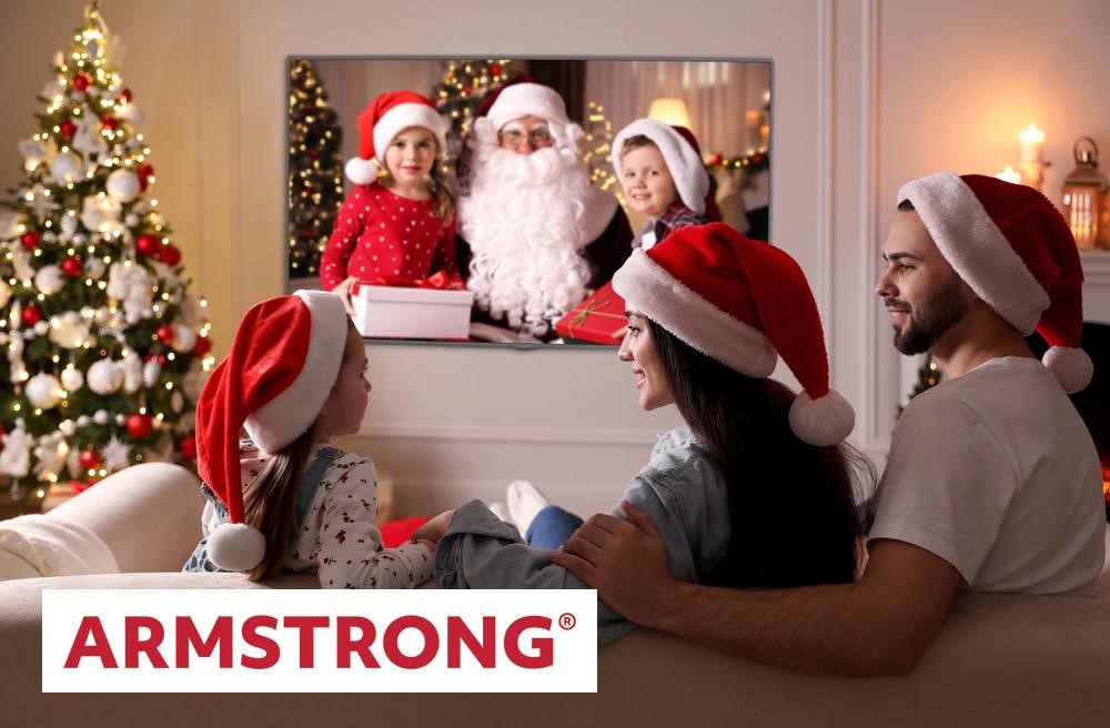 Tnt Christmas Lineup 2022 What's On Exp: Holiday Tv - Follow The Wire