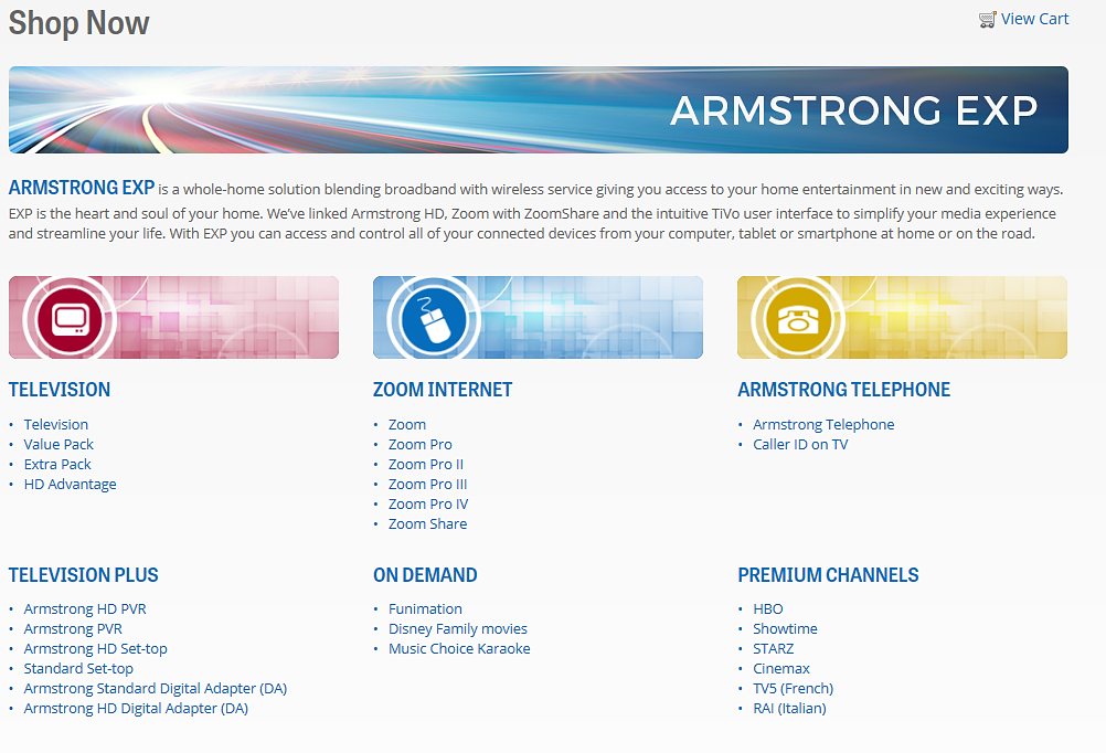 Order Anytime Online Follow The Wire