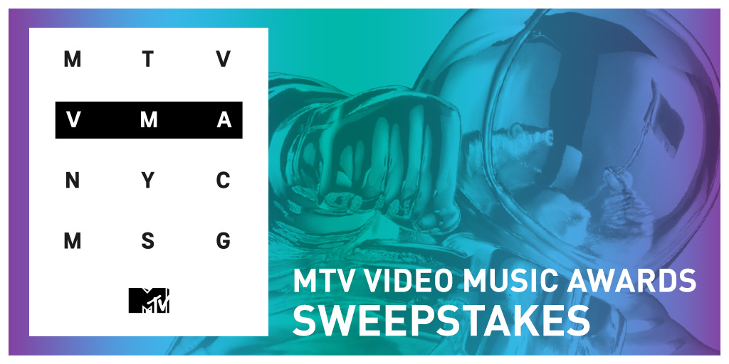 Mtv Video Music Award 2016 Streaming Info Tickets News | win tickets to the mtv video music awards 2016 follow Mtv Video Music Award 2016 Streaming Info Tickets News | win tickets to the mtv video music awards 2016 follow