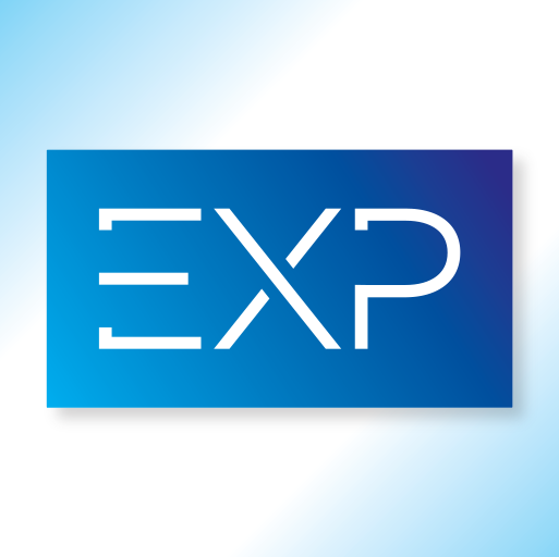 Introducing Armstrong EXP App Follow The Wire