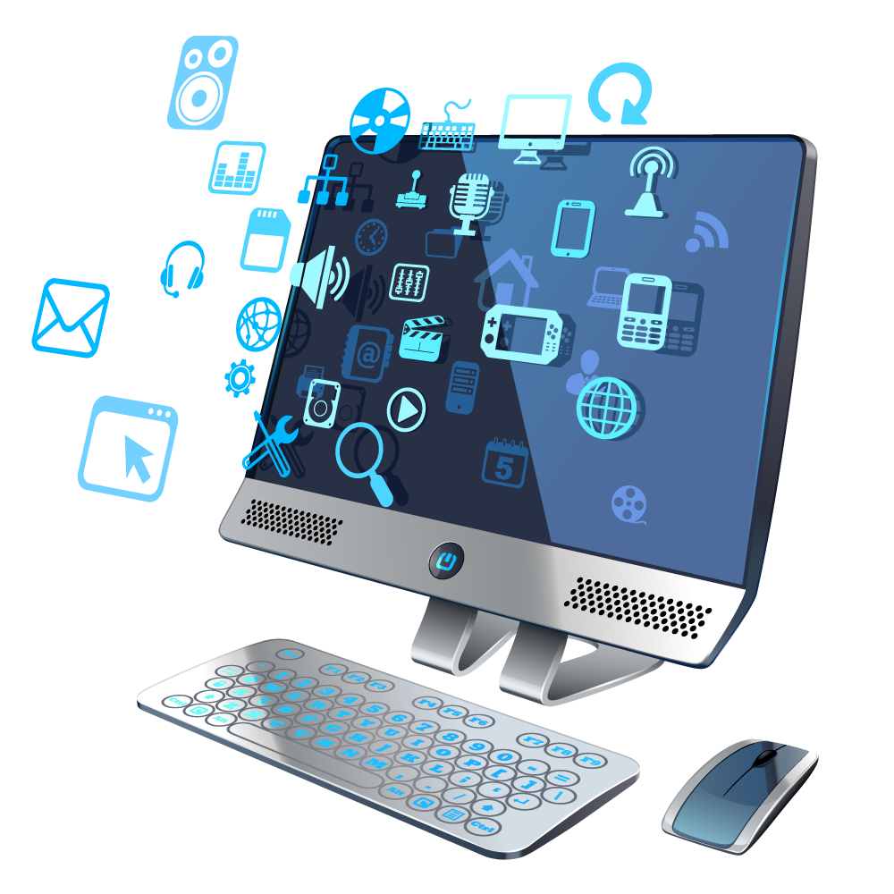 Armstrong Supports Open Follow The Wire