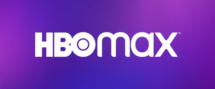 Hbo Max Is Here Follow The Wire