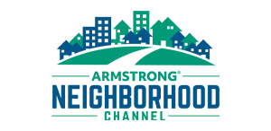 Armstrong Neighborhood Channel