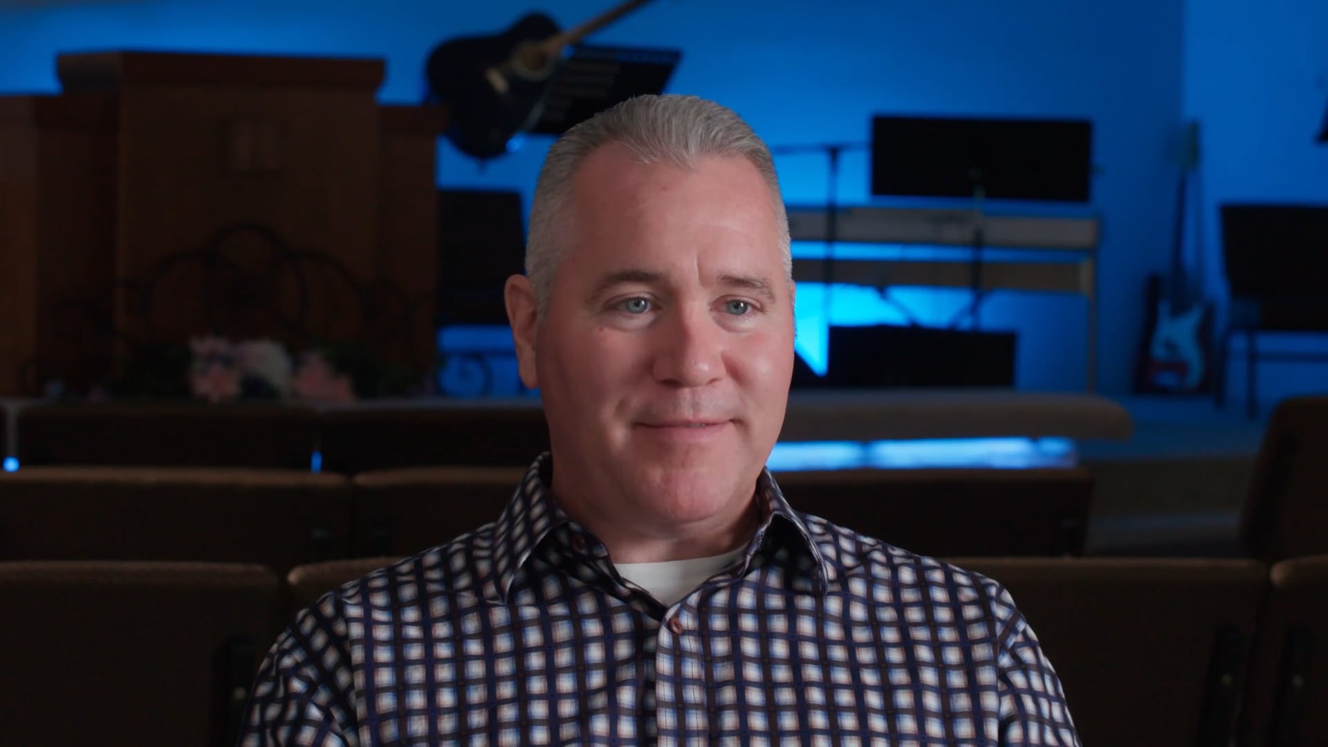 Another Armstrong customer sharing their experience