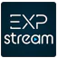 EXP App icon