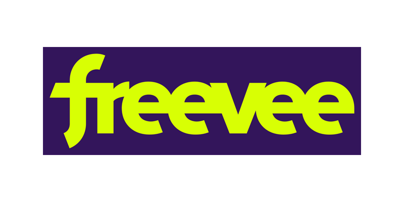 FreeVee