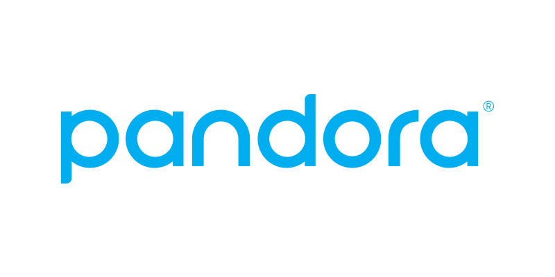 Pandora