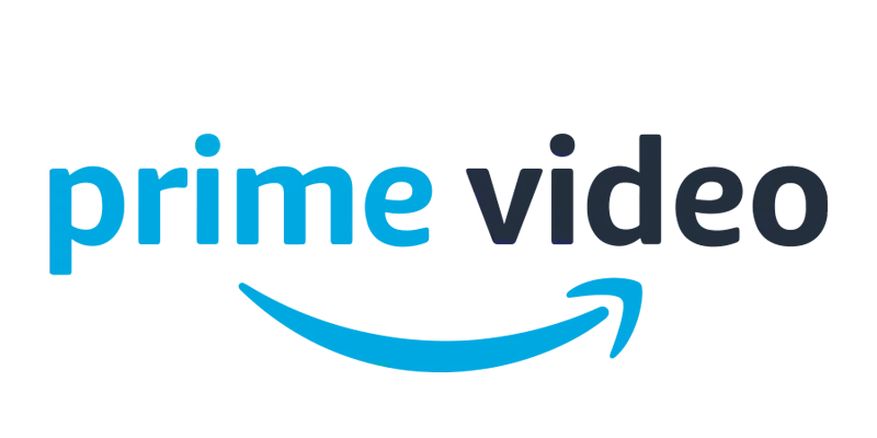 Amazon Prime Video