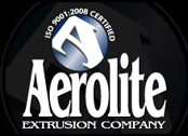 Aerolite Extrusion Company