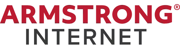 Armstrong Internet