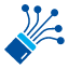 Fiber-Backed Performance