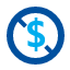 No Hidden Fees