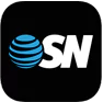 AT&T SportsNet Pittsburgh