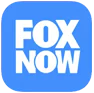 FOX Now