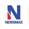Newsmax