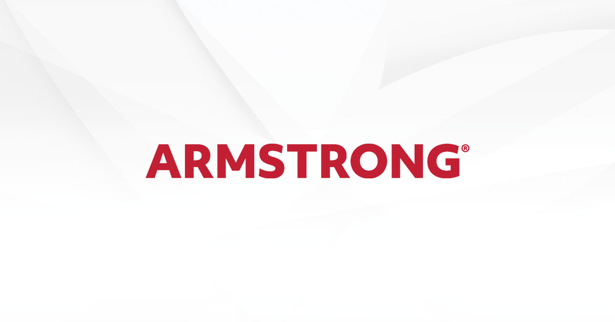 Newsroom - Armstrong