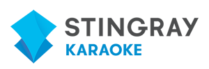 Stingray Karaoke on Armstrong On Demand