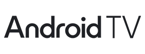 Android TV