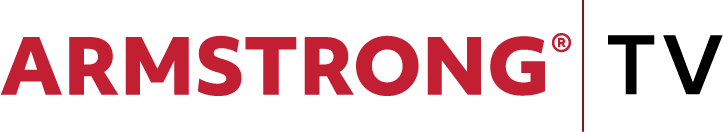 Armstrong TV