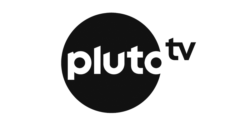 Pluto TV
