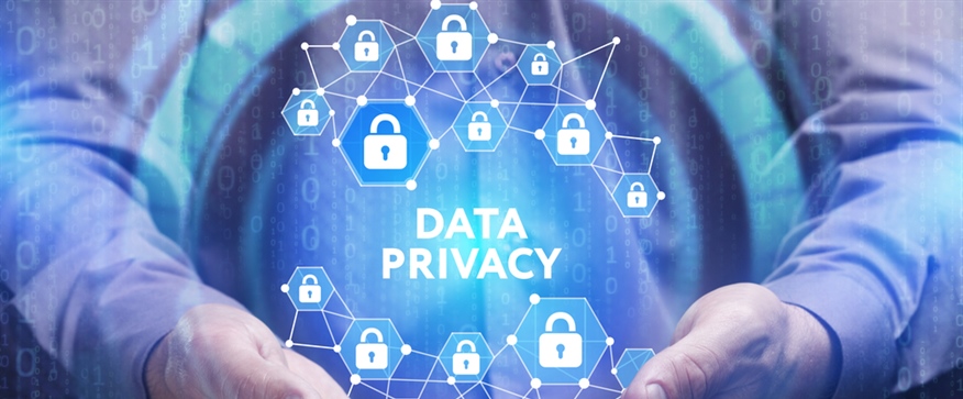 Securing your Personal Information for Data Privacy Week