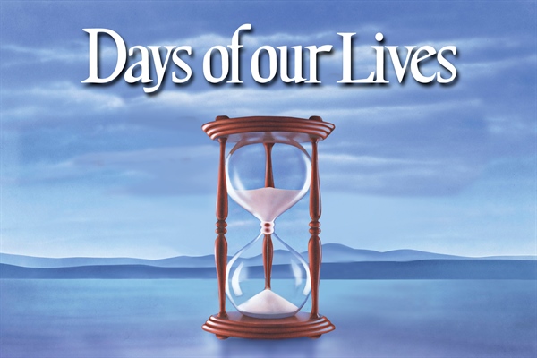 How to Watch: Days Of Our Lives
