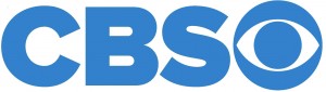 CBS - Now Available On Demand