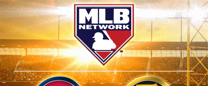 MLB Network to feature exclusive Pirates Cardinals game
