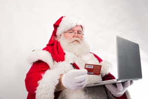 Shop Safely Online This Year