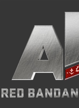 Nominate YOUR AHC Red Bandanna Hero
