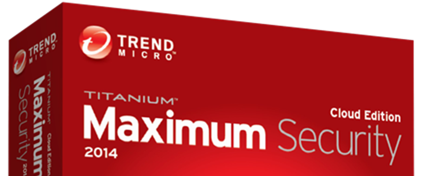 Is Your Trend Micro Security compatible with Windows 10
