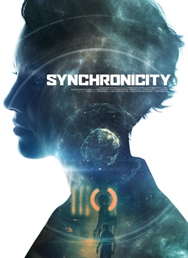 View Synchronicity On Demand
