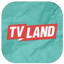 New to TV Everywhere℠...TV Land!
