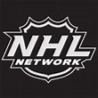 NHL Network™ with Extra Pack