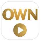 OWN is now here for TV Everywhere℠