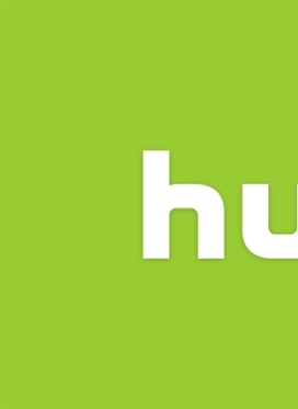 Coming soon on EXP: HULU